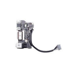 Moduł magsafe/ USB / Audio A1466 820-3455-A Refurbished