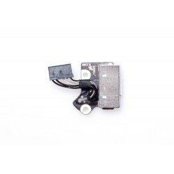 Gniazdo Magsafe 2 MacBook Pro 15” Retina A1398 2012/2013 Refurbished