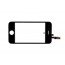 Digitizer iPhone 3GS czarny