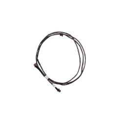 Taśma iSight A1286 Refurbished