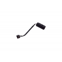 Mikrofon MacBook Pro 13”  A1278 | Refurbished