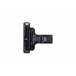 Taśma Superdrive A1286 821-0826-A