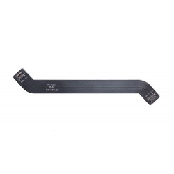 Taśma Wi-Fi / Bluetooth A1278 821-1312-A Refurbished