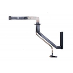 Taśma HDD MacBook Pro 15 A1286 821-0989-A