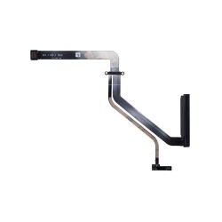 Taśma HDD MacBook Pro 15 A1286 821-1198-A