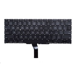Klawiatura A1465 US MacBook Air 11