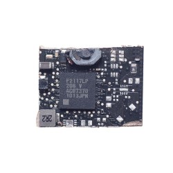 Układ SMC z płyty 820-2877 Refurbished