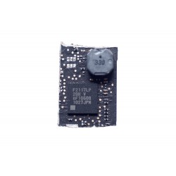 Układ SMC z płyty 820-2850 Refurbished