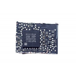 Układ SMC z płyty 820-2915 Refurbished