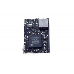 Układ SMC z płyty 820-2530 Refurbished