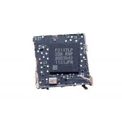 Układ SMC z płyty 820-3023 Refurbished