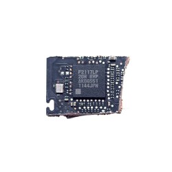 Układ SMC z płyty 820-3024 Refurbished