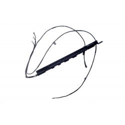 Antena Wi-Fi / kabel iSight A1286 P/N 818-2020 Refurbished