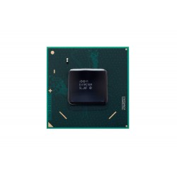 Intel BD82HM75 SLJ8F
