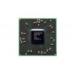 AMD 218S7EBLA12FG DC10