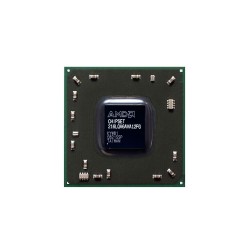 AMD 216LQA6AVA12FG DC08