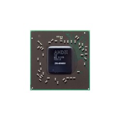 AMD 216-0810001 DC12