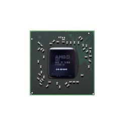 AMD 216-0810005 DC15