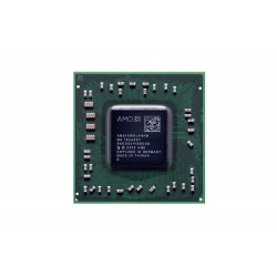 AMD AM5100IBJ44HM DC13