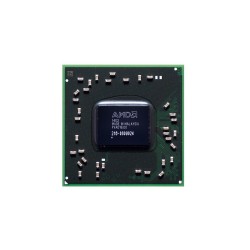 AMD 216-0809024 DC14