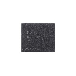H5GQ2H24MFR T2C