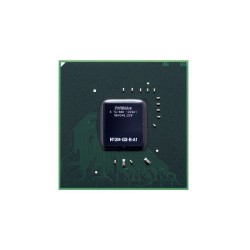 nVidia N12M-GS-B-A1 DC12