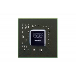 nVidia G86-750-A2 DC14