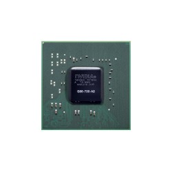 nVidia G86-730-A2 DC10