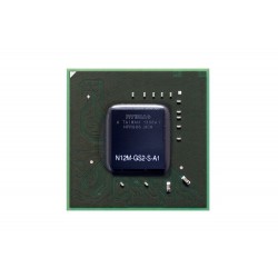 nVIDIA N12M-GS2-S-A1 DC13