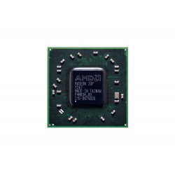 AMD 216-0674026 DC12