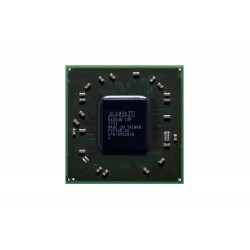 AMD 215-0752016 DC12