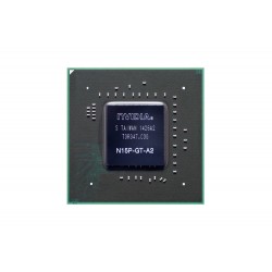 nVidia N15P-GT-A2