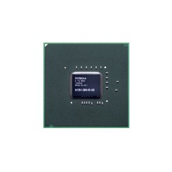 nVidia N15V-GM-B-A2 DC14