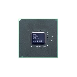 nVidia N14M-GL-B-A2 
