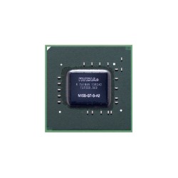 nVidia N15S-GT-S-A2
