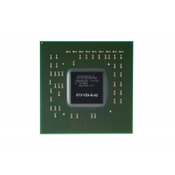 nVIDIA G73-VZA-N-A2 | ROK 2011