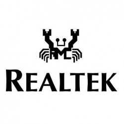 REALTEK ALC272
