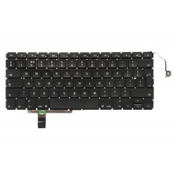 Klawiatura A1297 UK MacBook Pro 17