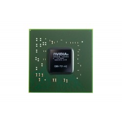 nVIDIA G86-731-A2 | ROK 2010