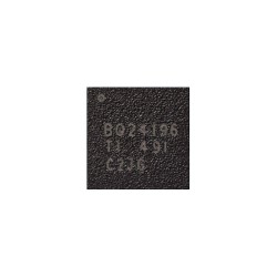 BQ24196