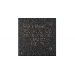SMSC MEC1633L-AUE