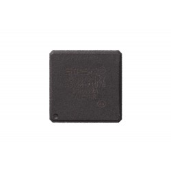 SMSC MEC5075-LZY