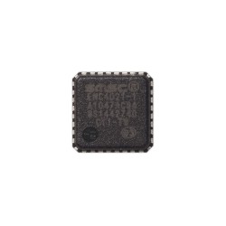 SMSC EMC4021