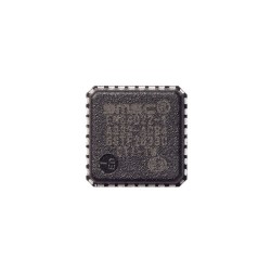 SMSC EMC4022