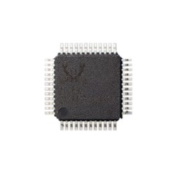 ALC892