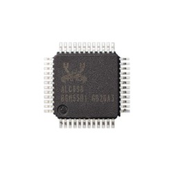 ALC898