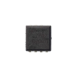 AON7702