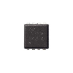 AON7200
