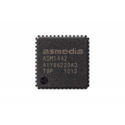 ASM1442