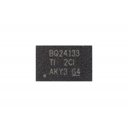 BQ24133